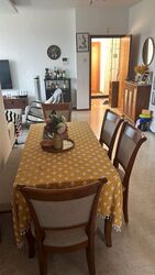 Sanctuary Green (D15), Condominium #622529801
